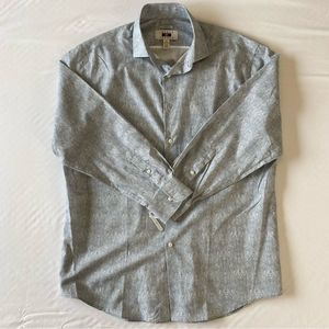 Joseph abboud dress shirt